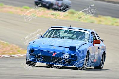 media/May-04-2025-Lucky Dog Racing (Sun) [[21629467aa]]/Turn 4 (10-1045am)/Front/